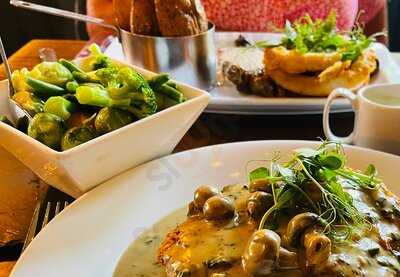 Royal & Ancient - Photo 8