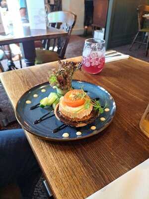 Royal & Ancient - Photo 7