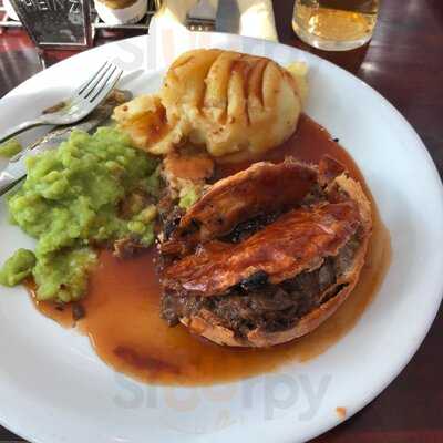 Grosvenor Casino Leo