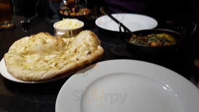 Jinnah Restaurant York