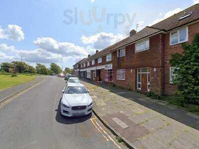 Wing Hong Chinese Takeaway