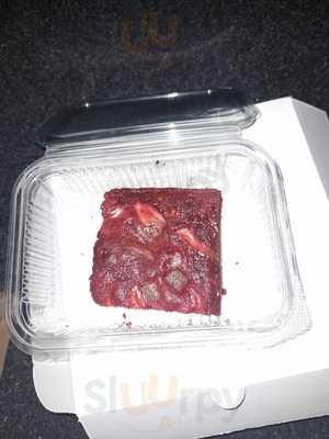 Desserts By Khilonee