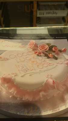 Cooplands Bridlington Chapel Street