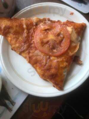 Cooplands Bridlington Chapel Street