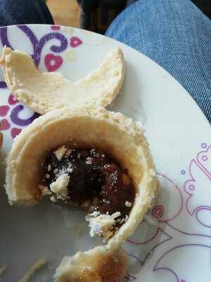 Cooplands Bridlington Chapel Street