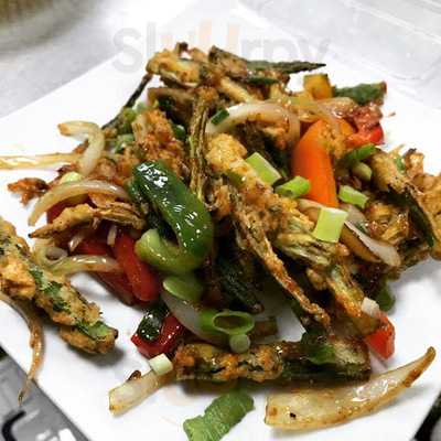 Atithi - Surti Rasoi & Sweet Mart