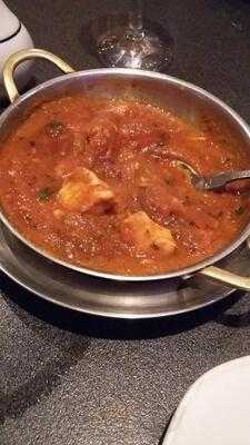 Moghul Restaurant And Takeaway