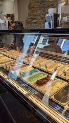 The Windermere Ice Cream Co