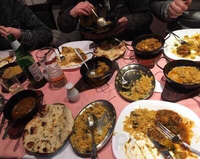 The Spice Of Swaffham