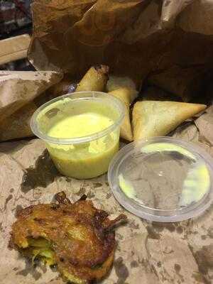 The Spice Of Swaffham