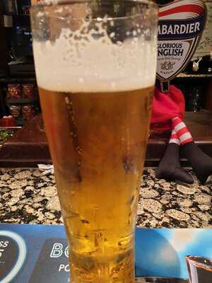 The Spice Of Swaffham