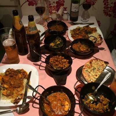 The Spice Of Swaffham