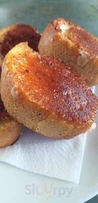 Stanley's Coffee House & Kitchen