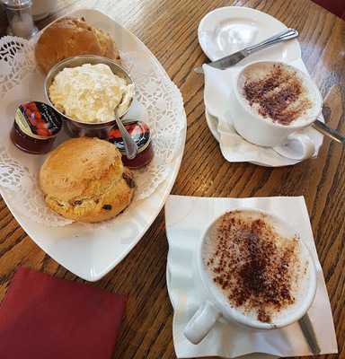 Millstones & Mill 67