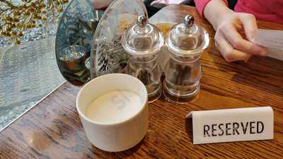 Millstones & Mill 67