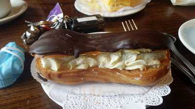 Millstones & Mill 67