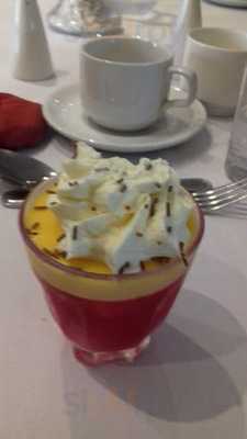 Millstones & Mill 67