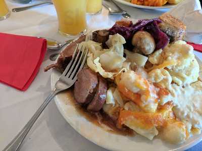 Millstones & Mill 67