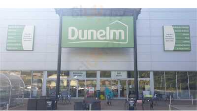 Dunelm
