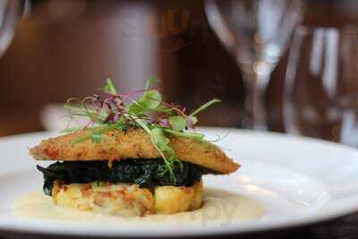 Prelude At Norwich Theatre Royal