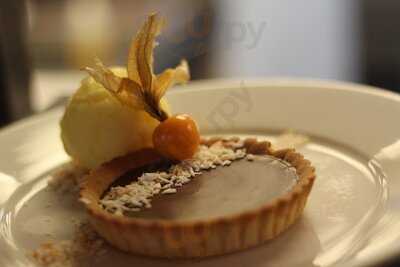 Prelude At Norwich Theatre Royal