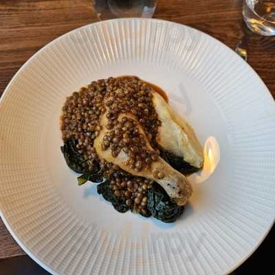 Prelude At Norwich Theatre Royal