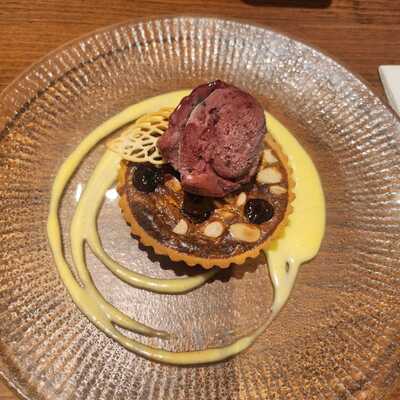 Prelude At Norwich Theatre Royal