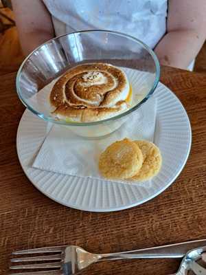 Prelude At Norwich Theatre Royal