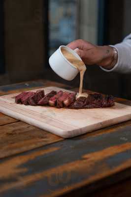 Tribeca Huddersfield