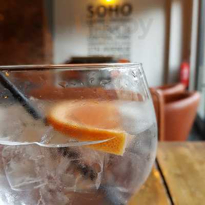 Tribeca Huddersfield