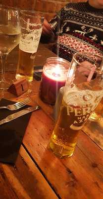 Tribeca Huddersfield