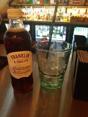 Tribeca Huddersfield