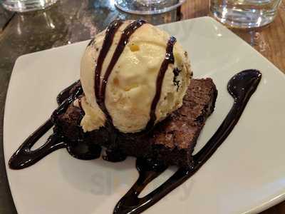 Tribeca Huddersfield