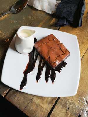 Tribeca Huddersfield