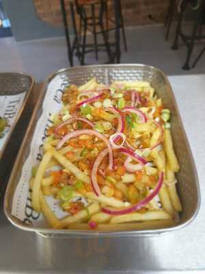 Tribeca Huddersfield