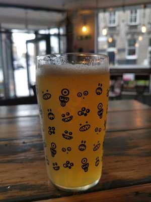 Tribeca Huddersfield