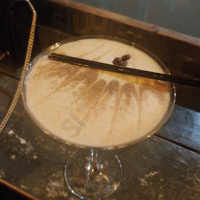 Tribeca Huddersfield