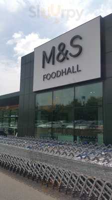 M&s