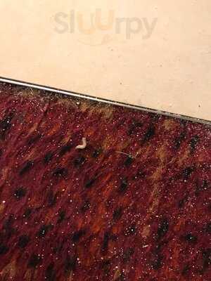 Toby Carvery Aigburth