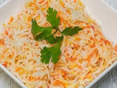 The Jolly Curry House