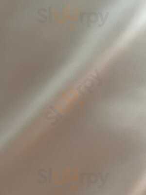 Mcdonald's Killingworth Centre