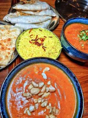 Chaat