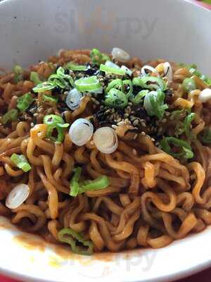 Eatgoody - Korean Rice & Noodle