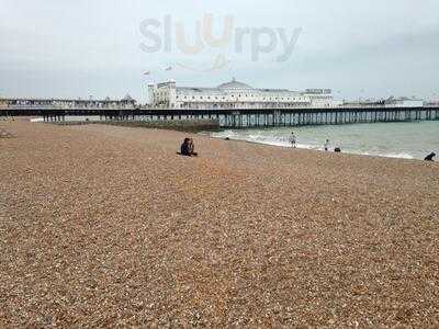 Grand Junction Licensed Cafe