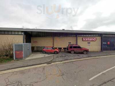 Istanbul Bbq Restaurant