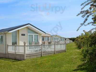 Fir Tree Holiday Park