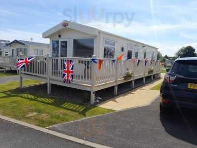 Fir Tree Holiday Park