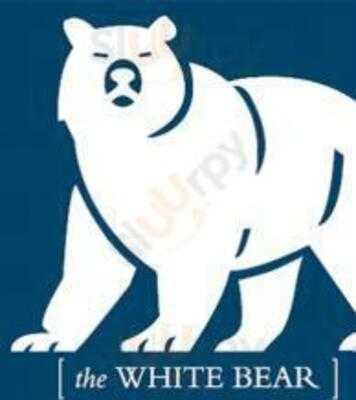 The White Bear