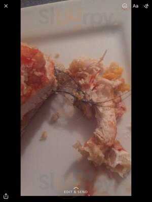 Dixy Chicken - Photo 8