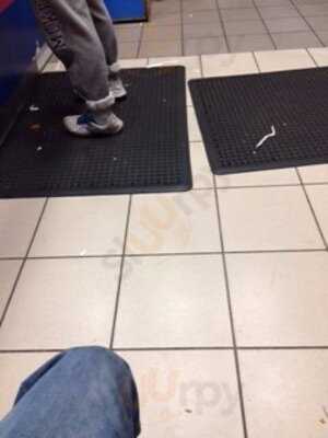 Dixy Chicken - Photo 7